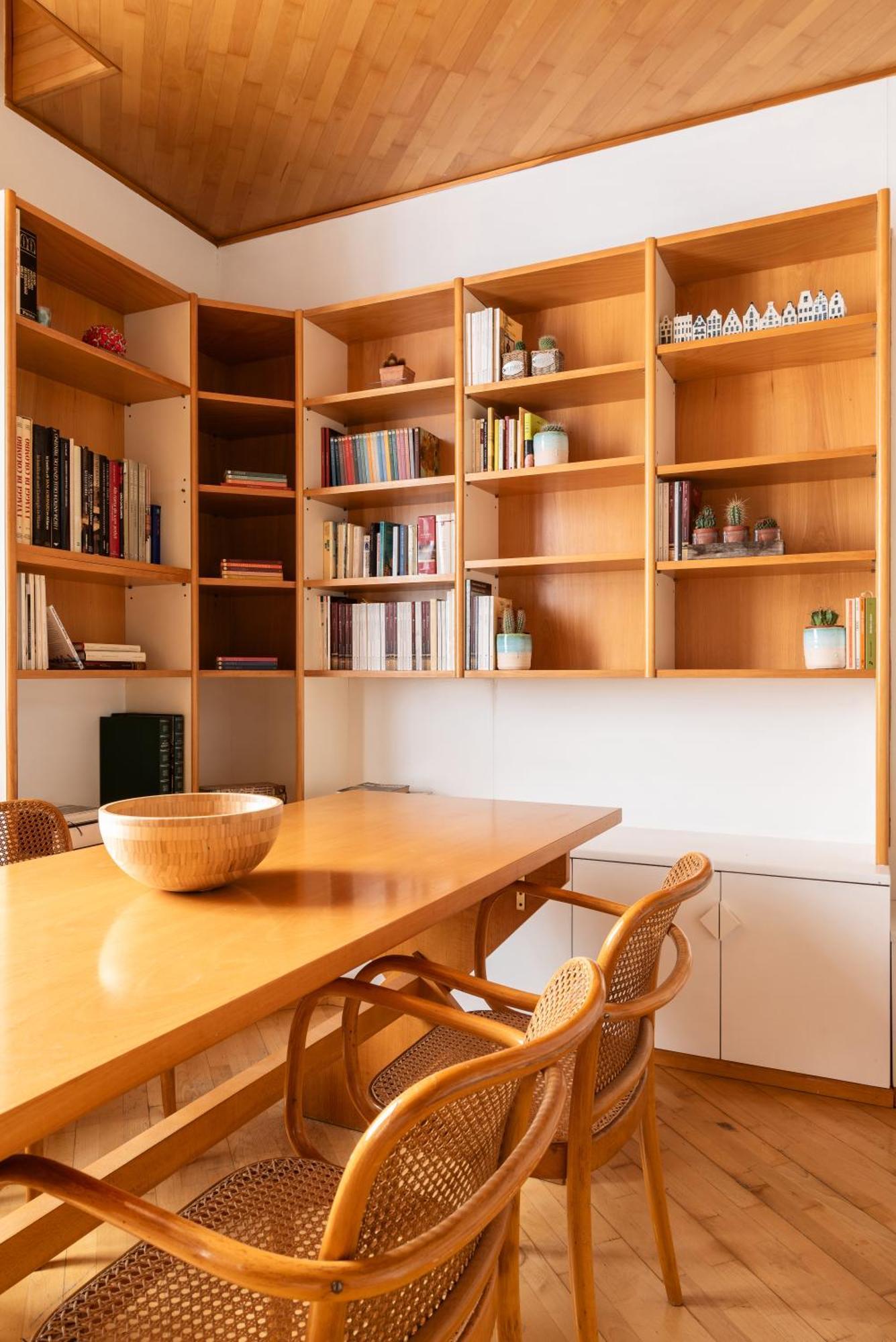 Appartement Bilocale Mico - City Life Milan